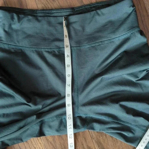 Leggings - Picture 5 of 9